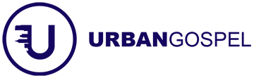 Urban Gospel
