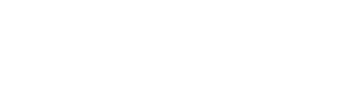 Urban Gospel
